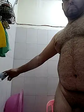 Carlos0294 online show from February 2026 09:00:02 PM