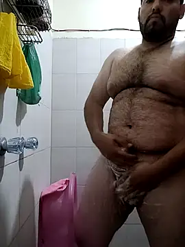 Carlos0294 online show from February 2026 04:32:01 AM