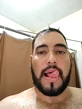 Snapshot of Carlos0294 chatting on April 2026 04:43:02 AM Carlos0294 online show from April 2026 04:43:02 AM