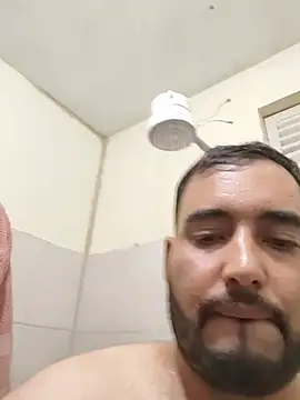 Carlos0294 online show from July 2026 04:28:01 AM
