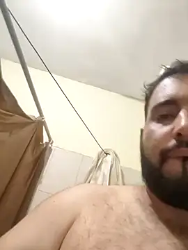 Carlos0294 online show from July 2026 04:44:02 AM