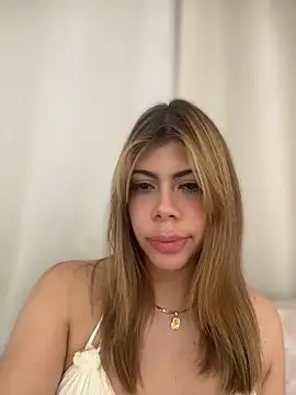 abyyhills online show from February 2026 04:38:01 AM