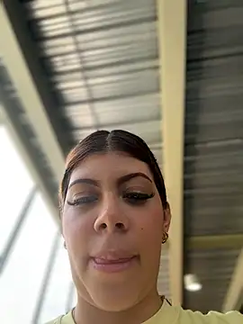 abyyhills online show from March 2026 05:20:01 PM