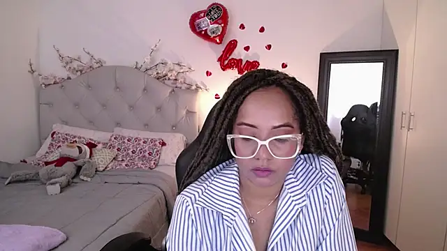 hope11x online show from March 2026 04:13:01 PM