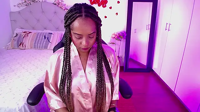 hope11x online show from April 2026 07:39:02 PM