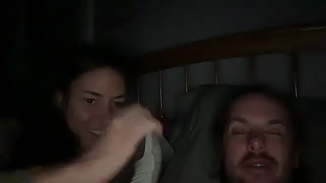 mr mrs glitter online show from May 2026 06:31:02 AM