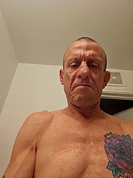 Snapshot of Playmaker70 chatting on February 2026 06:37:01 AM Playmaker70 online show from February 2026 06:37:01 AM