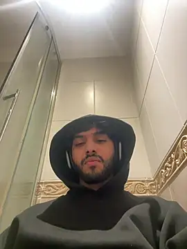 Snapshot of Sloppyking6969 chatting on February 2026 07:03:02 AM Sloppyking6969 online show from February 2026 07:03:02 AM