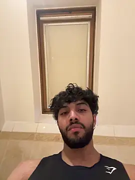 Snapshot of Sloppyking6969 chatting on February 2026 08:19:01 AM Sloppyking6969 online show from February 2026 08:19:01 AM