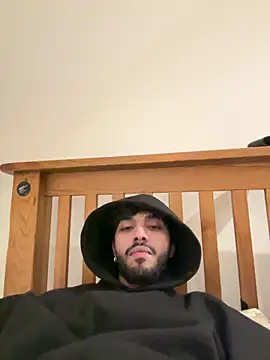 Snapshot of Sloppyking6969 chatting on February 2026 07:59:02 AM Sloppyking6969 online show from February 2026 07:59:02 AM