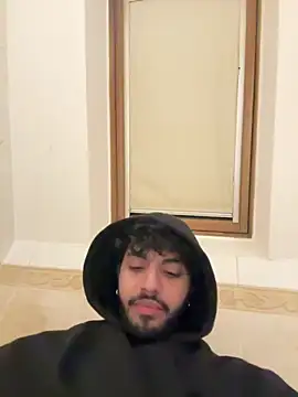 Snapshot of Sloppyking6969 chatting on March 2026 04:25:02 AM Sloppyking6969 online show from March 2026 04:25:02 AM