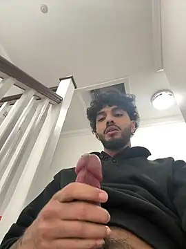 Snapshot of Sloppyking6969 chatting on March 2026 05:19:01 AM Sloppyking6969 online show from March 2026 05:19:01 AM