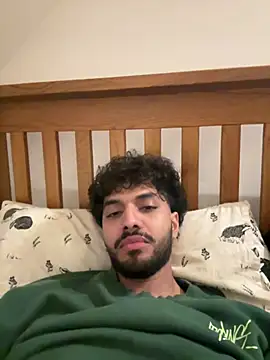 Snapshot of Sloppyking6969 chatting on March 2026 04:18:02 AM Sloppyking6969 online show from March 2026 04:18:02 AM