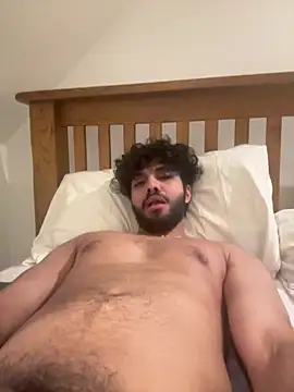 Sloppyking6969 online show from June 2026 12:49:01 AM