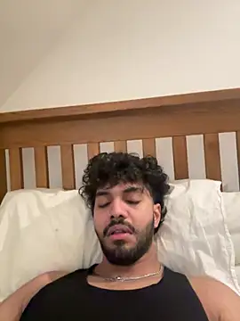 Sloppyking6969 online show from June 2026 10:41:02 AM