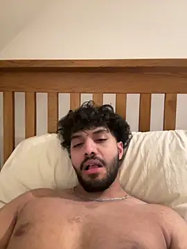 Sloppyking6969 online show from June 2026 04:09:01 AM