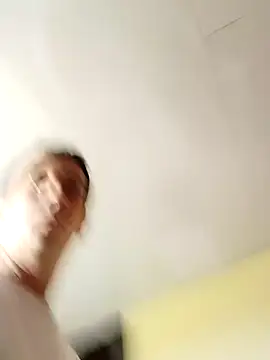 rejypool online show from February 2026 06:23:01 PM