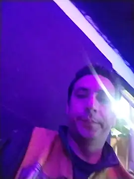 rejypool online show from February 2026 11:46:01 PM