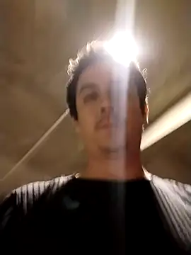 rejypool online show from March 2026 02:27:02 AM