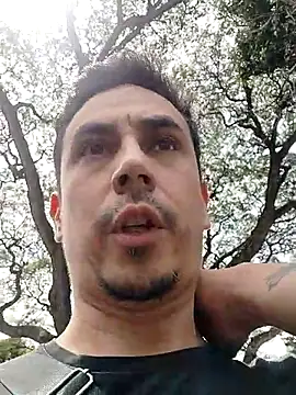 rejypool online show from April 2026 05:28:01 PM