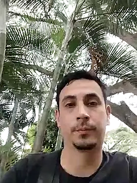 rejypool online show from April 2026 07:58:01 PM