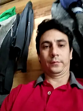 rejypool online show from June 2026 01:55:02 PM