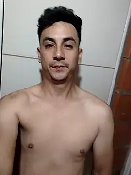 rejypool online show from June 2026 10:24:02 AM