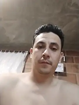 rejypool online show from August 2026 02:43:01 AM