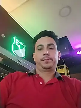 rejypool online show from August 2026 10:55:02 PM