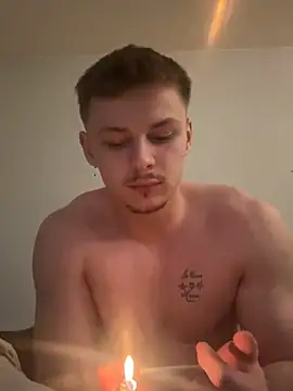 Lucas328706 online show from February 2026 07:47:02 AM