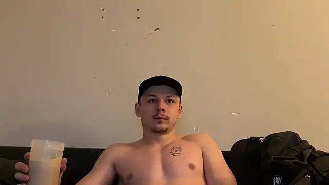 Lucas328706 online show from February 2026 01:43:01 PM