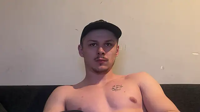 Lucas328706 online show from March 2026 07:54:01 PM