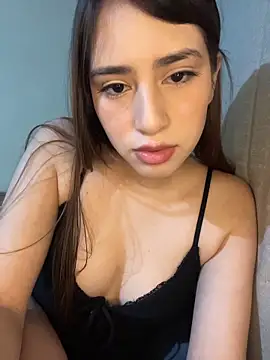 Snapshot of romyamo chatting on February 2026 03:48:02 AM romyamo online show from February 2026 03:48:02 AM