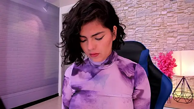 butterflyx39 online show from March 2026 11:37:02 AM