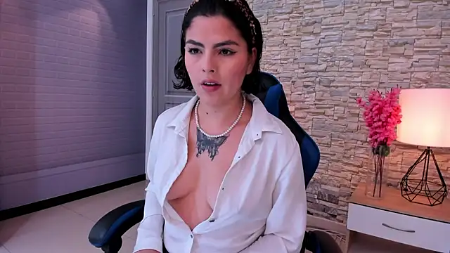 butterflyx39 online show from March 2026 11:55:02 AM