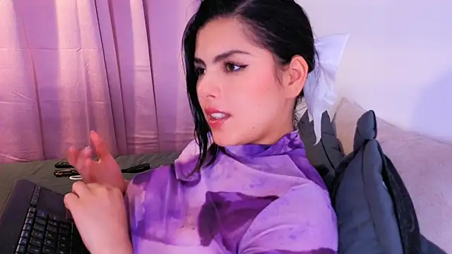 butterflyx39 online show from July 2026 10:58:01 PM