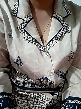 Tulip ii online show from March 2026 12:06:02 AM