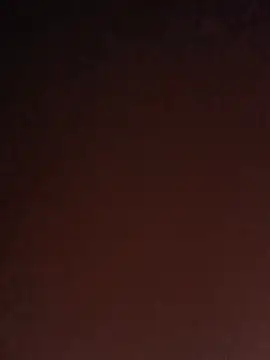 Snapshot of GettingLiepaja chatting on June 2026 02:09:02 AM GettingLiepaja online show from June 2026 02:09:02 AM