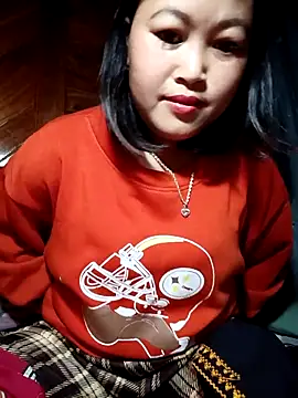 Mayly Sweet online show from February 2026 01:59:02 AM