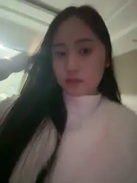 Snapshot of czamabe chatting on February 2026 05:45:01 AM czamabe online show from February 2026 05:45:01 AM