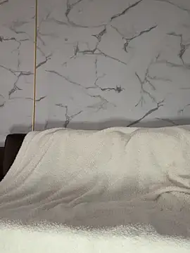 Snapshot of czamabe chatting on February 2026 04:30:02 AM czamabe online show from February 2026 04:30:02 AM