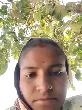 Gungun thakur online show from February 2026 07:23:01 AM