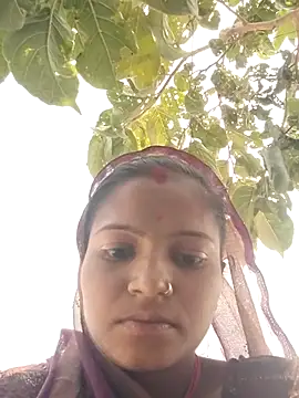 Gungun thakur online show from February 2026 06:24:01 AM