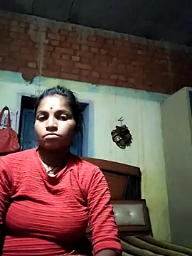 Gungun thakur online show from April 2026 03:17:01 PM