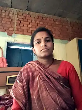 Snapshot of Gungun_thakur chatting on June 2026 07:00:01 AM Gungun thakur online show from June 2026 07:00:01 AM