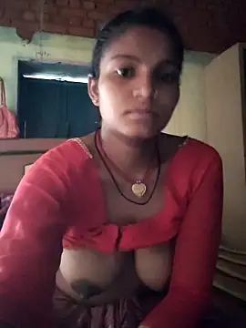 Snapshot of Gungun_thakur chatting on June 2026 07:14:02 AM Gungun thakur online show from June 2026 07:14:02 AM