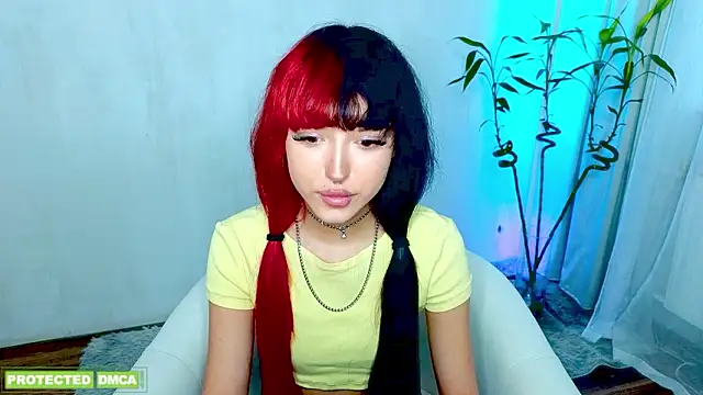   Amiraa online show from March 2026 12:55:01 PM