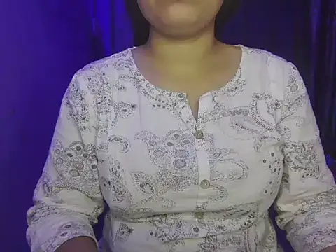 Snapshot of Bold_Beauty_07 chatting on March 2026 06:48:01 PM Bold Beauty 07 online show from March 2026 06:48:01 PM