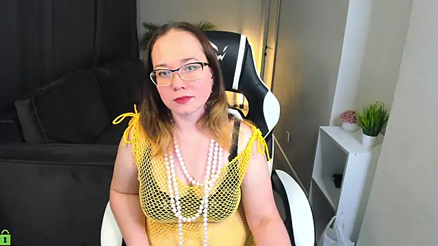 Snapshot of Dixon_Ross chatting on June 2026 11:46:01 AM Dixon Ross online show from June 2026 11:46:01 AM