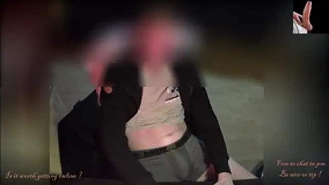 Dutch20Cock online show from February 2026 11:26:01 AM